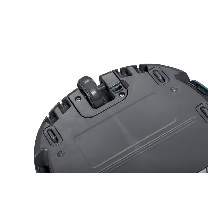 Почистващ робот прахосмукачка за басейни Bestway® AquaTronix Pro G150 - Image 7