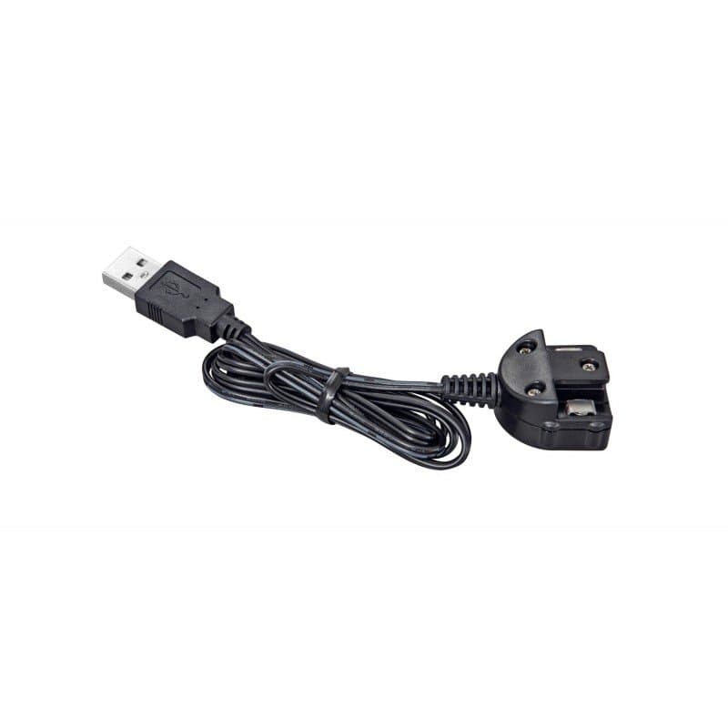 Почистващ робот прахосмукачка за басейни Bestway® AquaTronix Pro G150 - Image 8