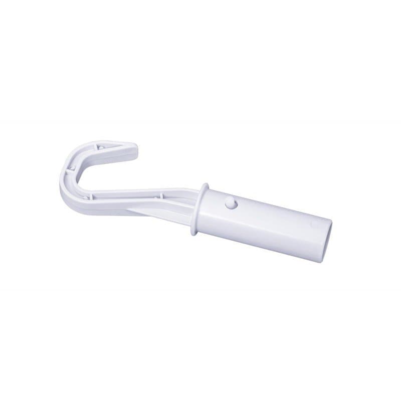 Почистващ робот прахосмукачка за басейни Bestway® AquaTronix Pro G150 - Image 9