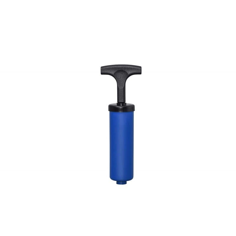 Комплект баскетболен кош с топка и помпа 61cm x 46cm Bestway®Xtreme Air - Image 6