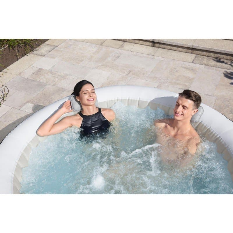 Възглавничка Lay-Z-Spa® - Image 13
