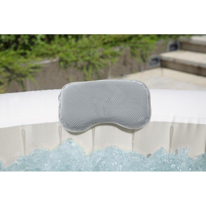 Възглавничка Lay-Z-Spa® - Image 5