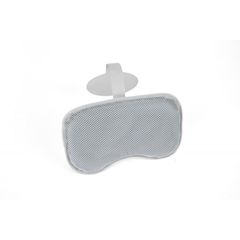 Възглавничка Lay-Z-Spa® - Image 6