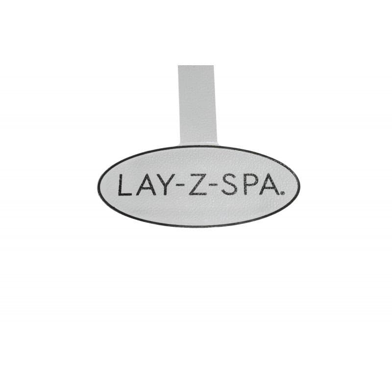 Възглавничка Lay-Z-Spa® - Image 9