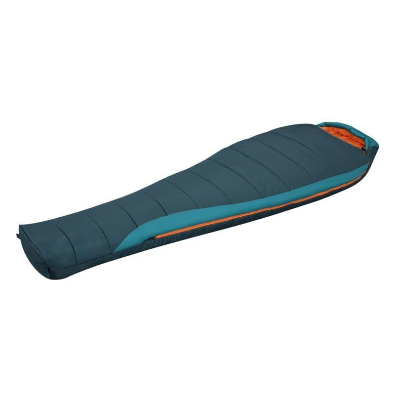 Спален чувал 2.30m x 74cm x 48cm Bestway® Ridgepro Regular Mummy - Image 2