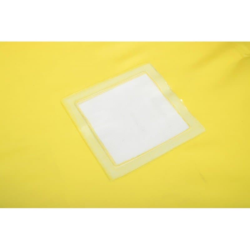 Комплект басейн и пясъчник 2.13m x 1.22m x 30.5cm Bestway® - Image 3
