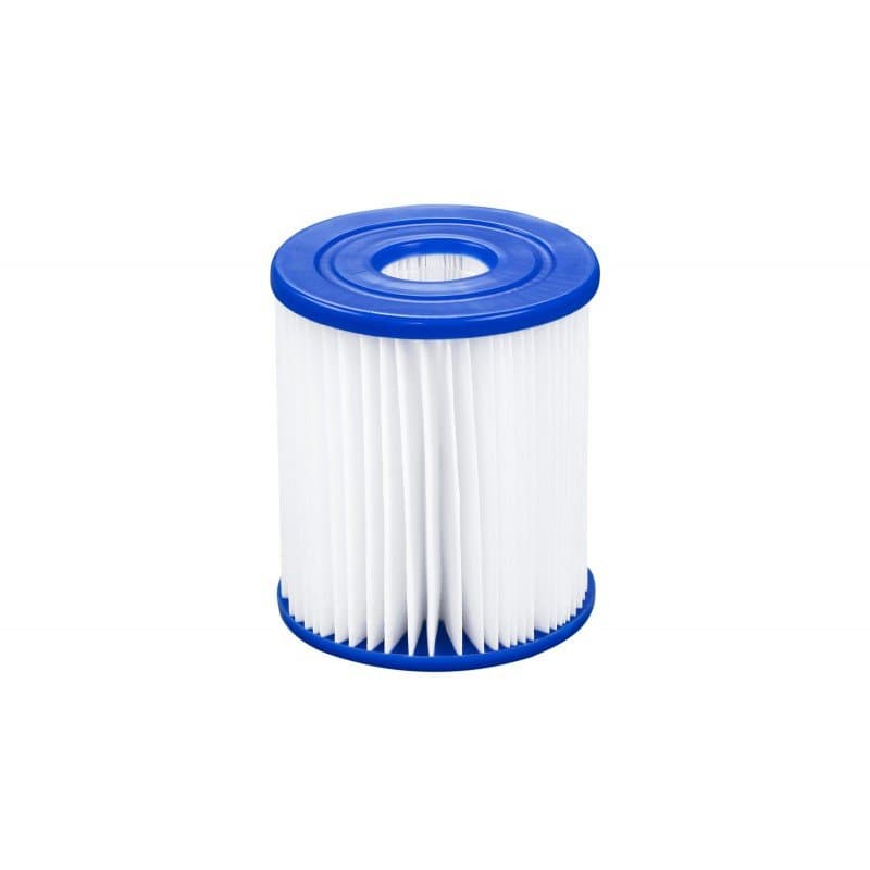 Сглобяем кръгъл басейн 3.05m x 61cm Bestway® TANX™ - Image 19