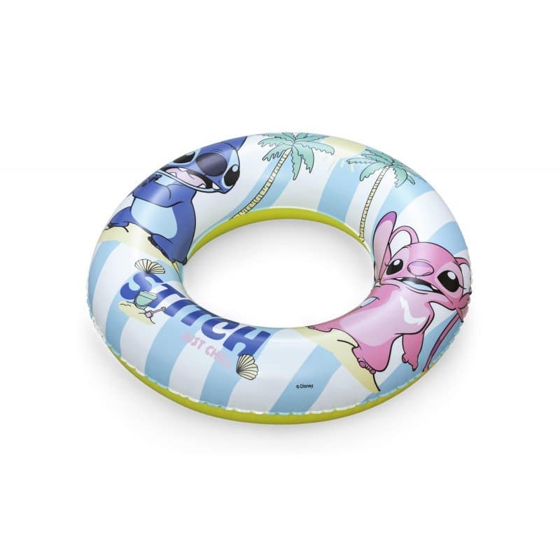 Детски пояс φ56cm Disney Stitch - Image 2