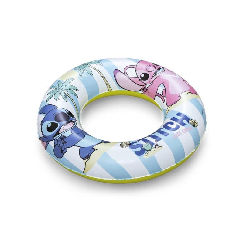 Детски пояс φ56cm Disney Stitch - Image 3