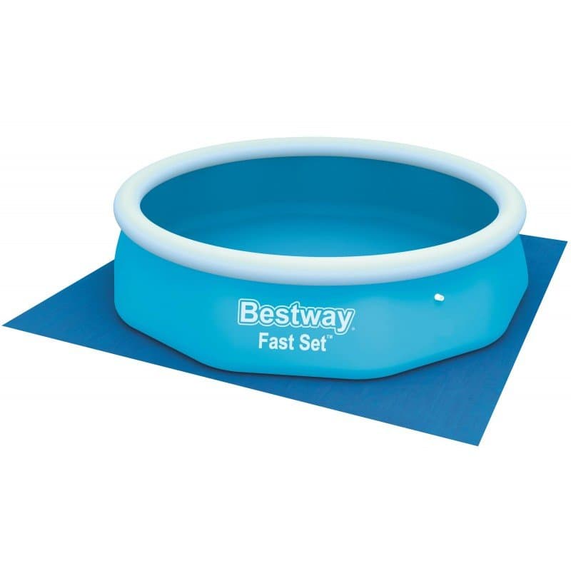 Подложка за басейн Bestway - Image 2