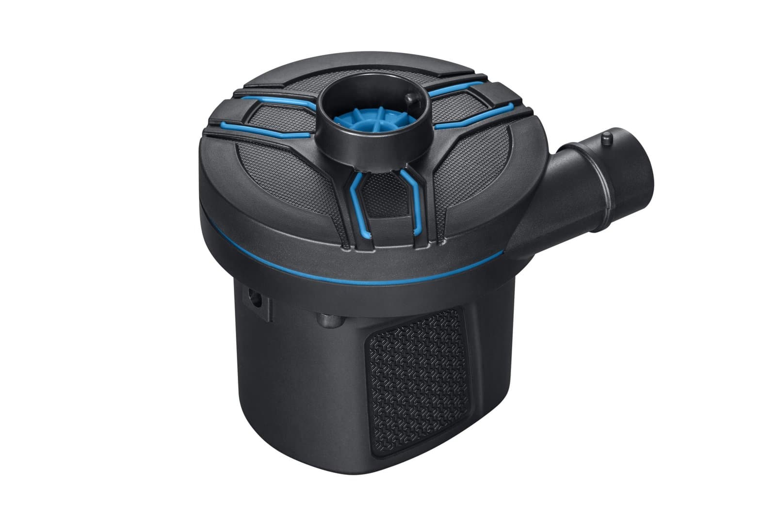 Електрическа помпа Bestway® PowerTouch 490 L/min 12V/220V