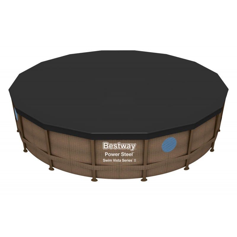 Покривало за басейн Bestway